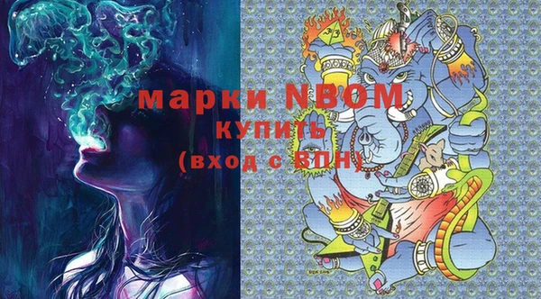 индика Белоозёрский