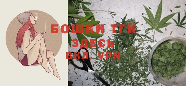 spice Беломорск