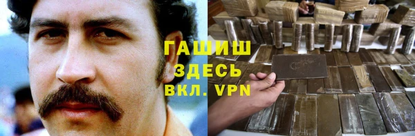 2c-b Белокуриха