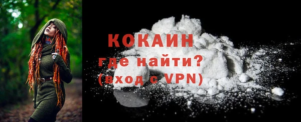 2c-b Белокуриха