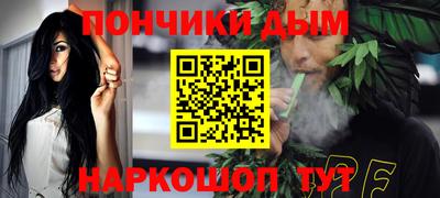 дмт Бийск