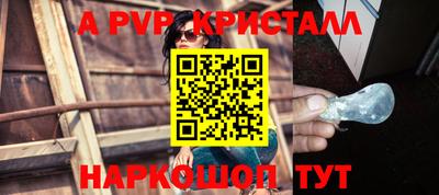 ECSTASY Беслан