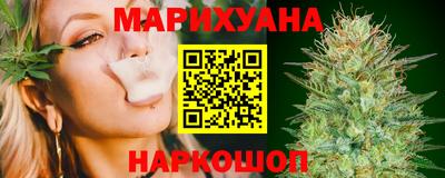 ECSTASY Беслан