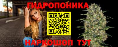 бошки Берёзовский