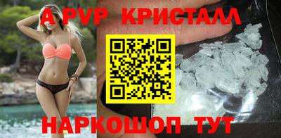 дмт Бийск