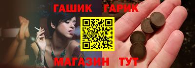 ECSTASY Беслан