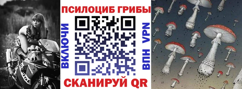 Псилоцибиновые грибы MAGIC MUSHROOMS  Губкинский 